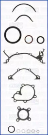 WILMINK GROUP wg1168746 -